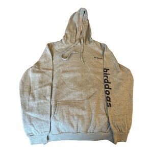 Birddogs Hoodie
